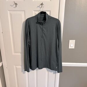 Vuori 1/4 Zip
